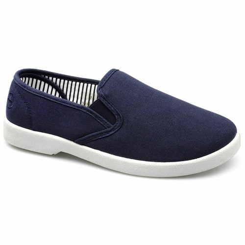 Keller mens wide - dr,