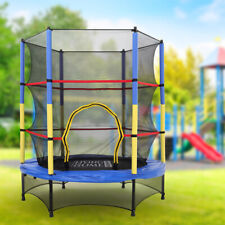 60inch 5FT Kids Trampoline