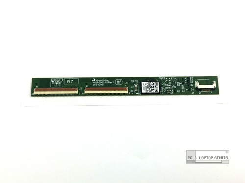 Oem lenovo yoga 710 14isk - lenovo, 710-14isk