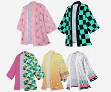 Demon Slayer Tanjiro Kamado