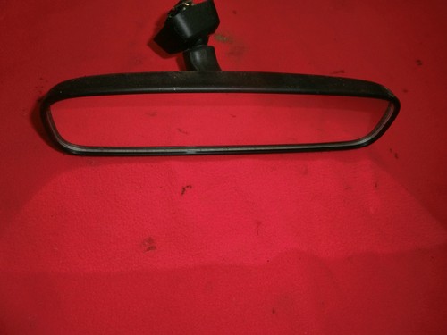 2006 2011 honda - 2006-2011,