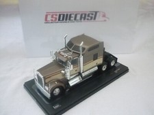 IXO 1:43 Trucks Heavy Haulage