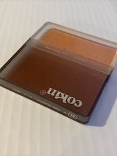 Cokin A 029 29 Orange 85 A Series Square Filter