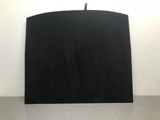 Freelander 2 Boot Carpet Panel 6H521350BD Ref N333