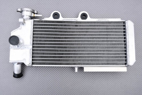Racing replacement water - replacement,