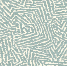 Romo All Over Tribal Abstract