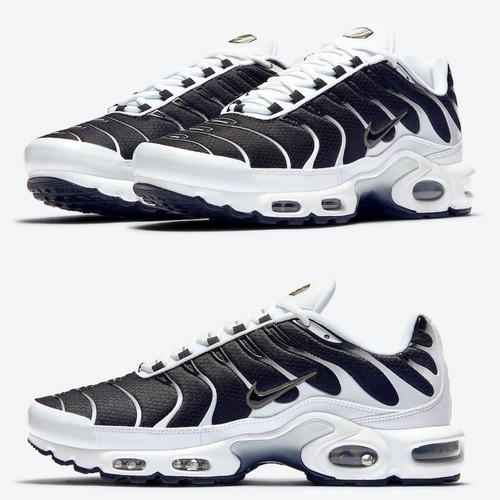 Nike air max plus killer - nike, tn
