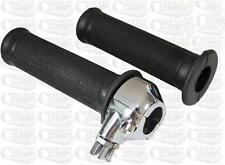 1'' Inch Motorcycle Throttle