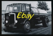 Lorry Truck Photo,  Albion