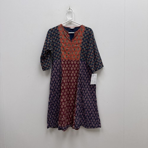 Toast multicoloured bohemian - toast,