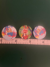 The Magic Roundabout - Vintage