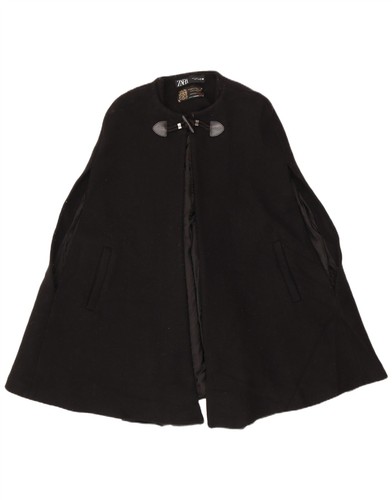 Zara womens cape - cape, 12