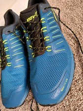 Mens Inov-8 Roclite G 275