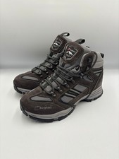 Berghaus Expeditor Tech