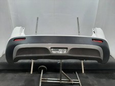 SUZUKI VITARA SZ-T BOOSTERJET