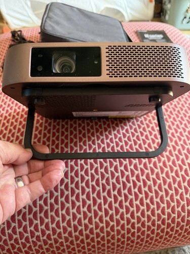 Viewsonic 1080p led smart - viewsonic,