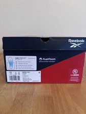 Reebok Men's Fuelfoam Energen