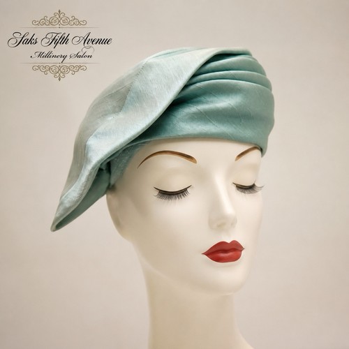 Rare vintage saks fifth avenue - saks,