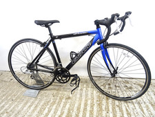 Carrera virtuoso road - virtuoso, pro