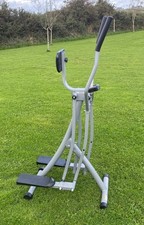 Sunny Health and Fitness Air