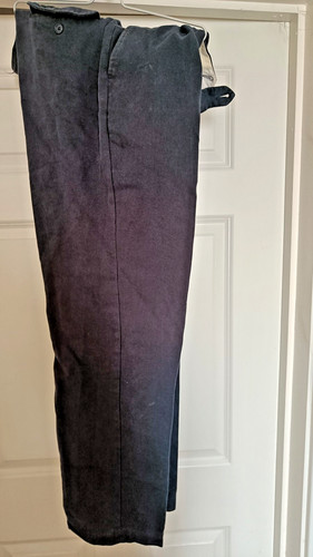 Boggi milano mens trousers - boggi,