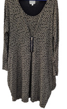 Masai Clothing Company