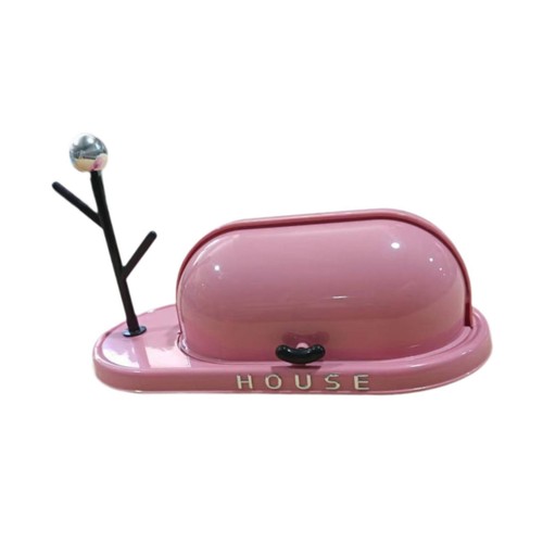 Candy dish key holder - candy,
