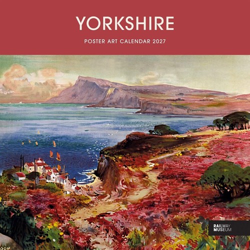 Carousel worldwide yorkshire - carousel,