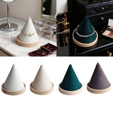 Cone Bracelet Holder Display