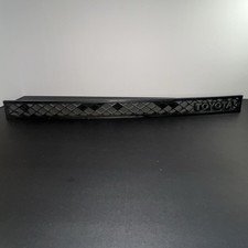 86-88 Toyota Supra MK3 OEM