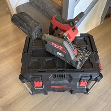 Milwaukee M18FPS55-0P 18V 55mm
