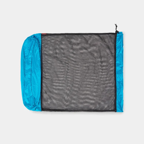 Alpkit vortex xl - /,
