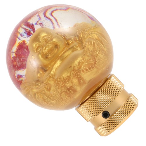 Funny shifter knobs manual - funny,