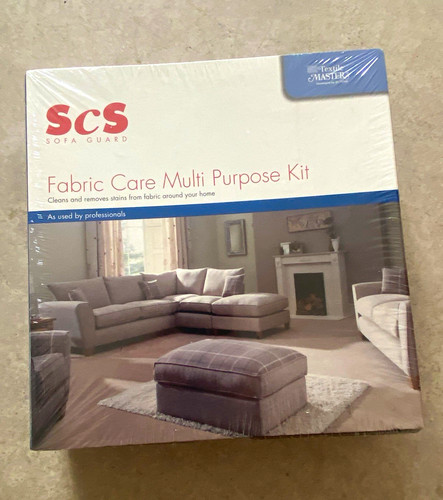 Scs sofa guard - scs, care