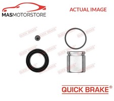 BRAKE CALIPER REPAIR KIT QUICK