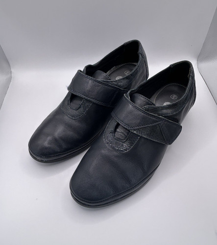 Pavers women navy blue - pavers,