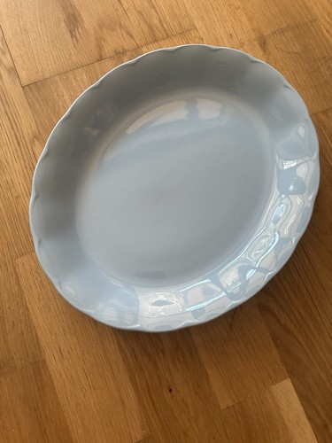 Vintage grindley lupin - grindley,