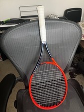 Head Radical MP 2023 Grip 2