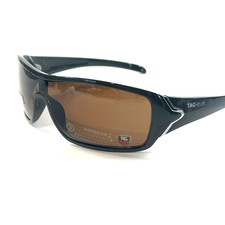 Tag Heuer Sunglasses 9202