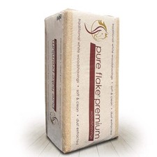 Pure Flake Premium Horse Bedding – 20kg