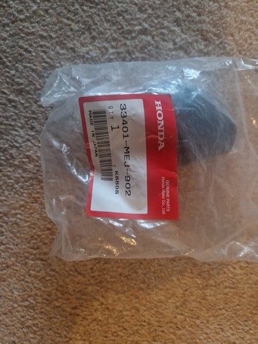 New genuine honda cb1300sa7 - honda,