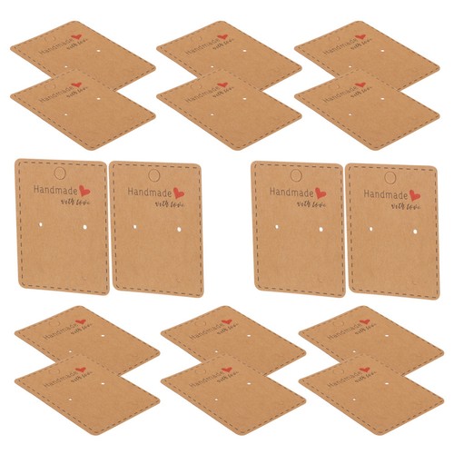 100pcs multi color paper - color,
