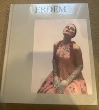 Erdem