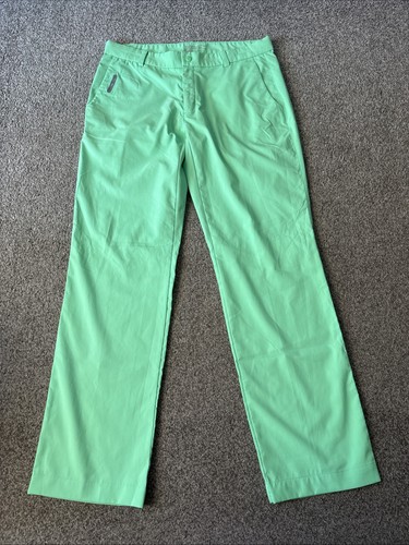 Nike golf trousers 32 - nike,