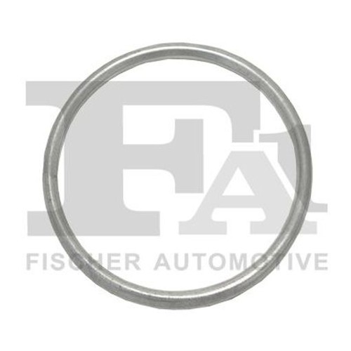 Fits fischer 791 - fischer, seal