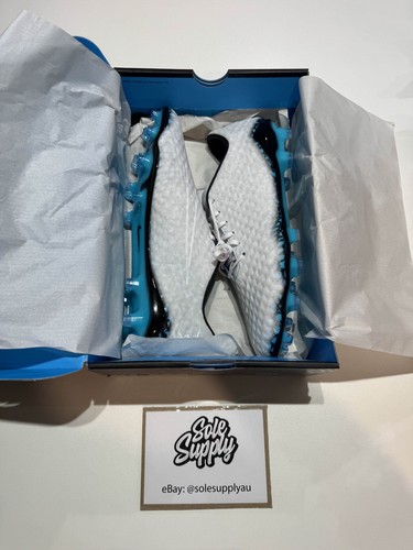 Nike hypervenom phantom fg - nike,