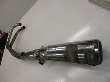 3. Honda CB 900 F_F2 Bol d`Or