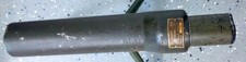 Vintage M49 Observation  Scope