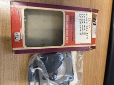 Datsun Violet 160J 74-81 240K