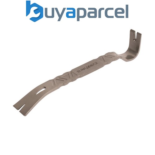 Roughneck rou64516 wrecking - roughneck,
